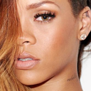 cikolatatanrisii avatar