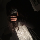 cikolatayicoksevenkiz avatar