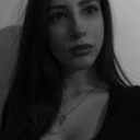 cikolatayiyenpanda avatar