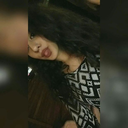 cikolatayiyensiyahunicorn avatar