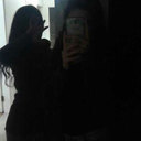 cikolataylabeslenenzombi2 avatar