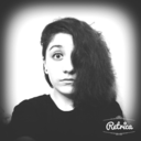 cikolotaliekmek avatar