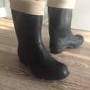 cikpogodikosam-blog avatar