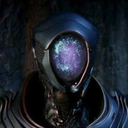 cil-lost-in-space avatar