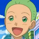 cilankun-blog avatar