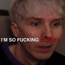 cilantromerchant avatar