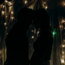 cileeklipandam avatar