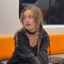 cilek-partisi34 avatar