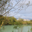 cilekaromalibabygirlblogu avatar