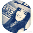 cilekkokulublog avatar