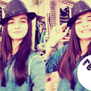 cilekkokuluruj avatar