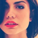 cilekkokusudizii avatar