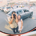 cilekkonservesi avatar