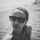 cileklerinefendisi avatar