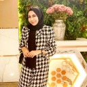 cilekli-cheesecake avatar