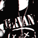 cilekli-donut avatar