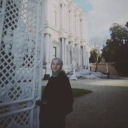 cilekli-limonata avatar