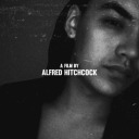 cilekli-vodka avatar