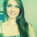 cilekliananas avatar