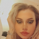 cilekliananassuyu avatar