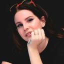 cileklibrownisblog avatar