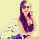 cileklicaklitt avatar