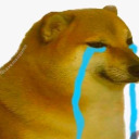 cileklicheececake avatar