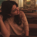 cileklicheesecake avatar