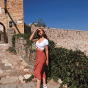 cileklicigkofte avatar