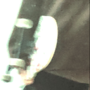 cileklicigkoftex avatar