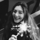 cileklicikileta avatar