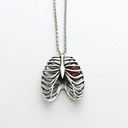 cilekliharibo avatar