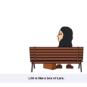 cilekliherseyguzel avatar