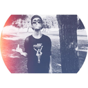 cilekliherseyguzeldir avatar