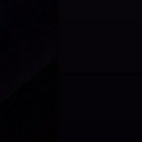 cilekliijelibonn avatar