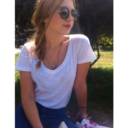 cilekliimocha avatar