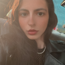 cileklikahvee avatar