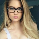 cileklikedicik avatar