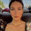 cileklikremaliseksmi avatar