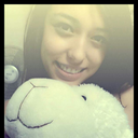 cileklimilkshakes avatar