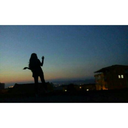 cileklimilsek avatar