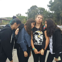 cilekliorangutan avatar