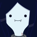 cileklipamukseker avatar