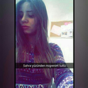 cilekliparfum avatar