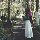 cilekliparfumkokusu avatar