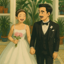 cileklitekilaa avatar