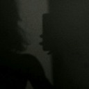 cileklivemavidondurma avatar