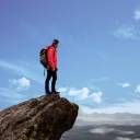 cileklivisnesuyu avatar