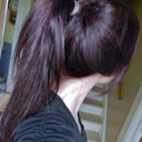 cileklivoddka avatar