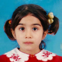 cilekliwaffleguzelligi avatar